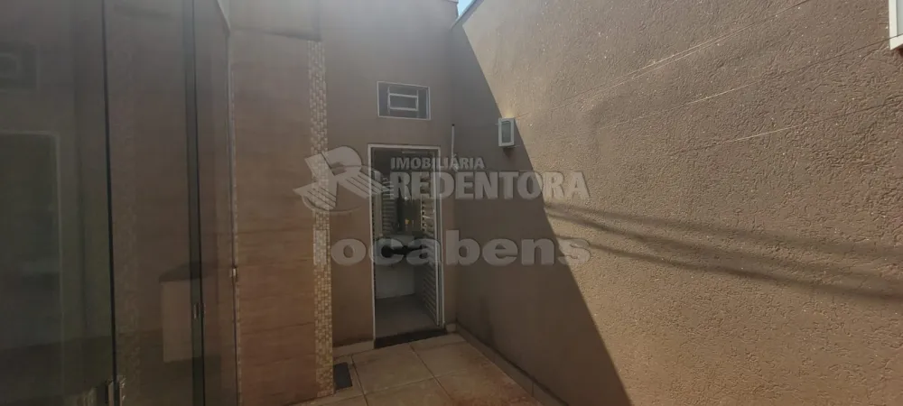 Comprar Casa / Condomínio em São José do Rio Preto R$ 300.000,00 - Foto 5