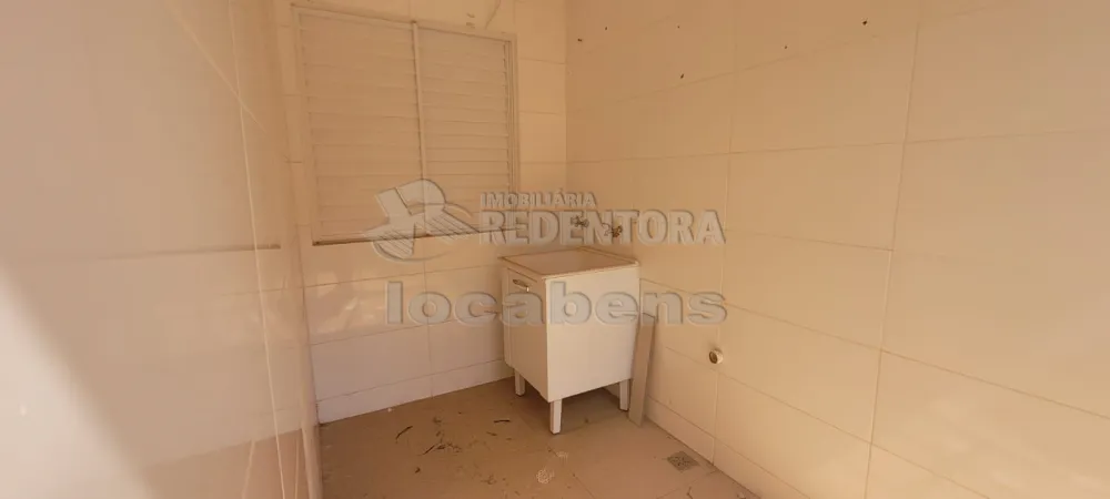 Comprar Casa / Condomínio em São José do Rio Preto R$ 300.000,00 - Foto 6