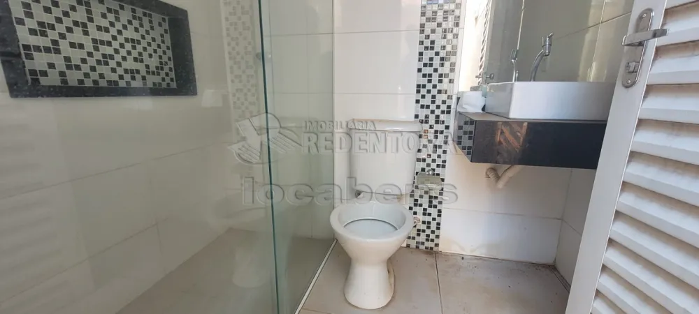 Comprar Casa / Condomínio em São José do Rio Preto apenas R$ 300.000,00 - Foto 7