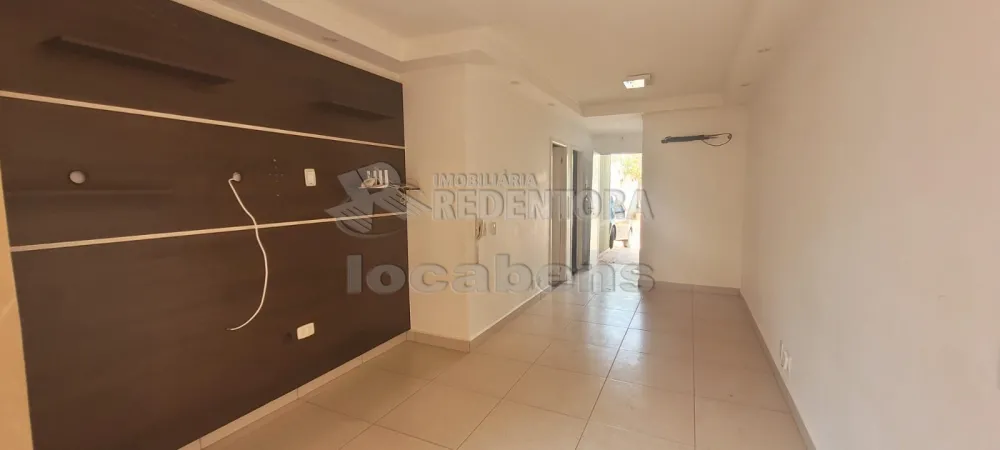 Comprar Casa / Condomínio em São José do Rio Preto apenas R$ 300.000,00 - Foto 8