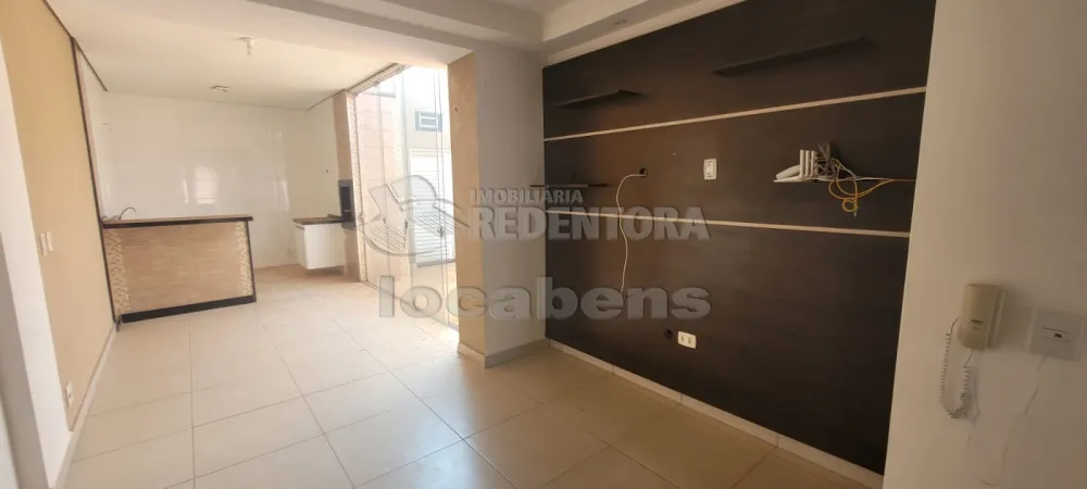 Comprar Casa / Condomínio em São José do Rio Preto apenas R$ 300.000,00 - Foto 9