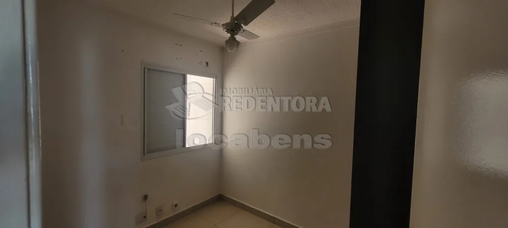 Comprar Casa / Condomínio em São José do Rio Preto R$ 300.000,00 - Foto 10