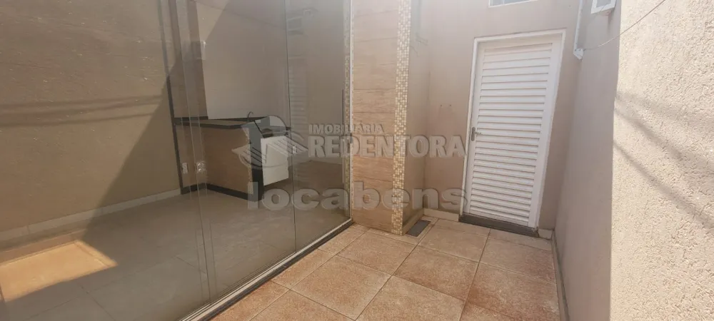 Comprar Casa / Condomínio em São José do Rio Preto R$ 300.000,00 - Foto 11