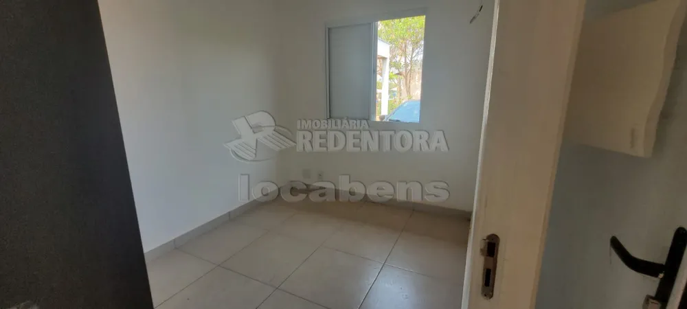 Comprar Casa / Condomínio em São José do Rio Preto R$ 300.000,00 - Foto 13