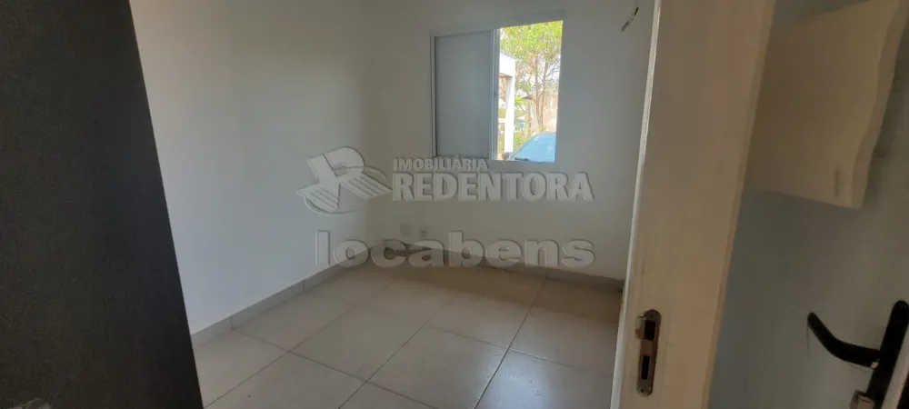 Comprar Casa / Condomínio em São José do Rio Preto apenas R$ 300.000,00 - Foto 13