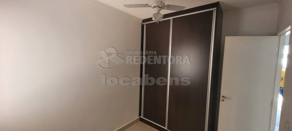 Comprar Casa / Condomínio em São José do Rio Preto apenas R$ 300.000,00 - Foto 14