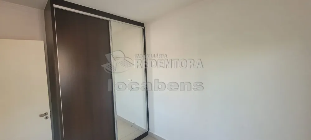 Comprar Casa / Condomínio em São José do Rio Preto R$ 300.000,00 - Foto 15
