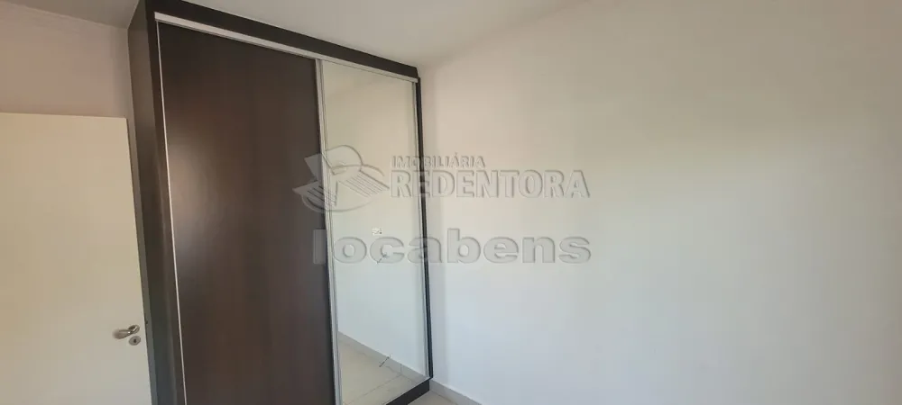 Comprar Casa / Condomínio em São José do Rio Preto apenas R$ 300.000,00 - Foto 15