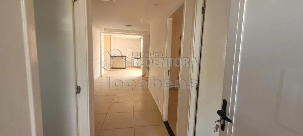 Comprar Casa / Condomínio em São José do Rio Preto R$ 300.000,00 - Foto 16