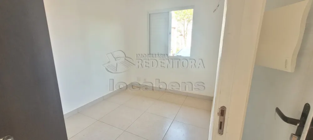 Comprar Casa / Condomínio em São José do Rio Preto R$ 300.000,00 - Foto 17