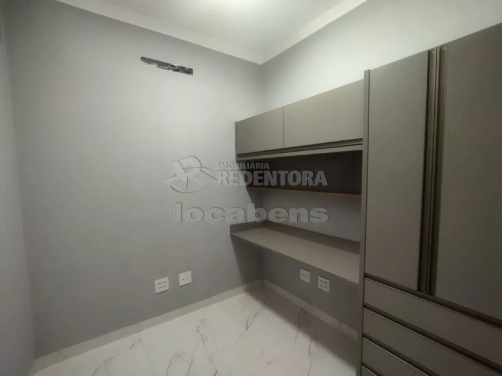Comprar Casa / Condomínio em São José do Rio Preto R$ 1.600.000,00 - Foto 6