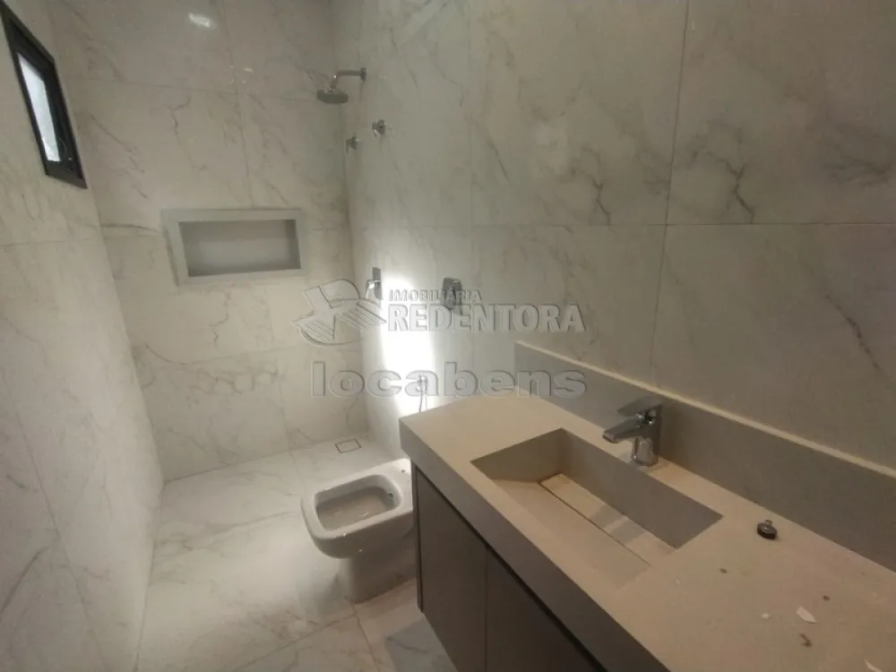 Comprar Casa / Condomínio em São José do Rio Preto apenas R$ 1.600.000,00 - Foto 17