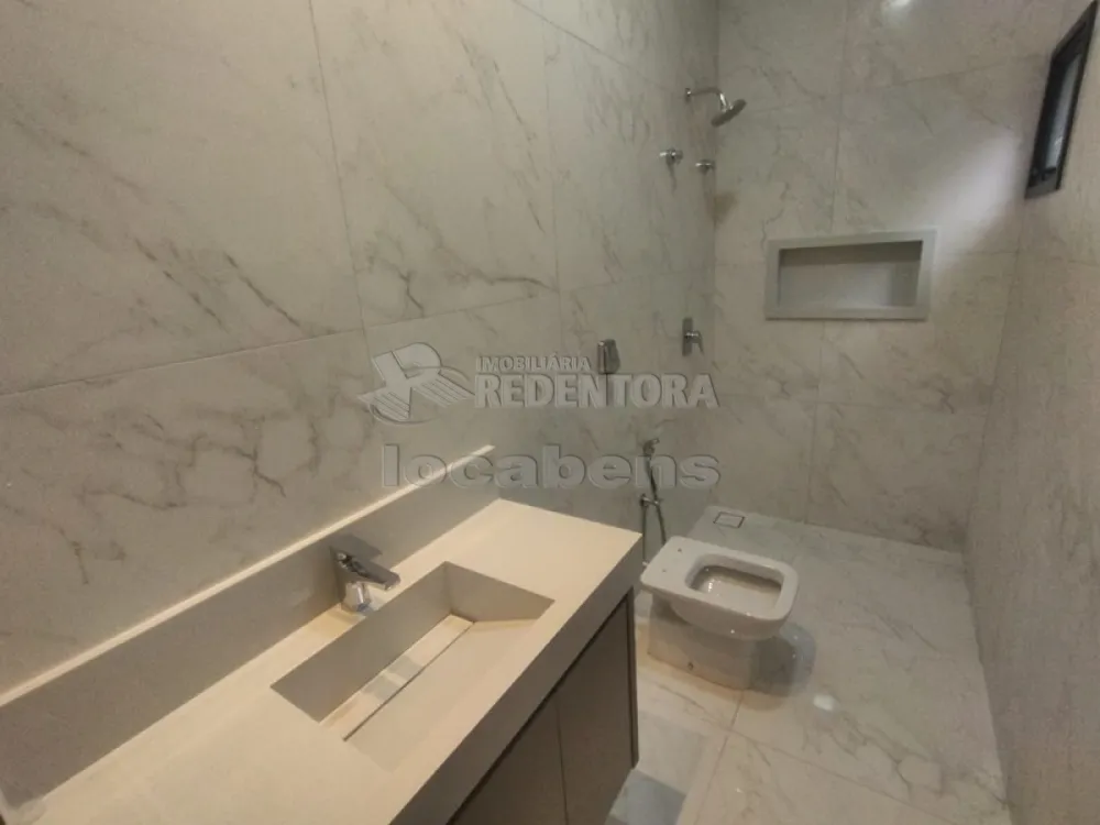 Comprar Casa / Condomínio em São José do Rio Preto apenas R$ 1.600.000,00 - Foto 19