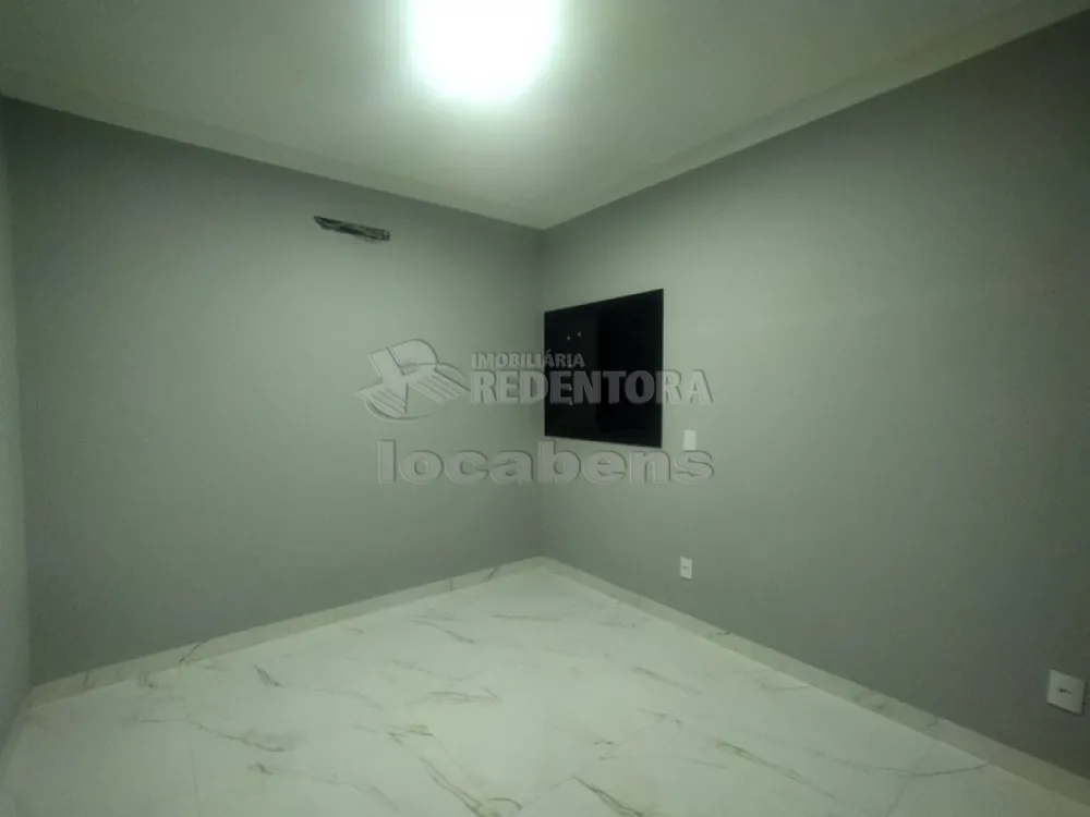 Comprar Casa / Condomínio em São José do Rio Preto R$ 1.600.000,00 - Foto 12