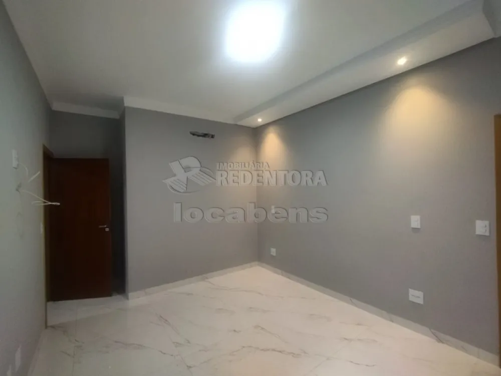 Comprar Casa / Condomínio em São José do Rio Preto R$ 1.600.000,00 - Foto 14