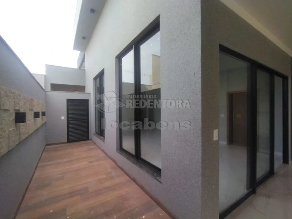 Comprar Casa / Condomínio em São José do Rio Preto R$ 1.600.000,00 - Foto 23