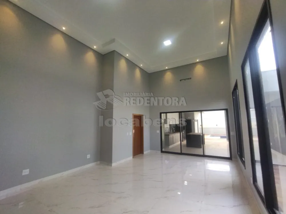 Comprar Casa / Condomínio em São José do Rio Preto apenas R$ 1.600.000,00 - Foto 5