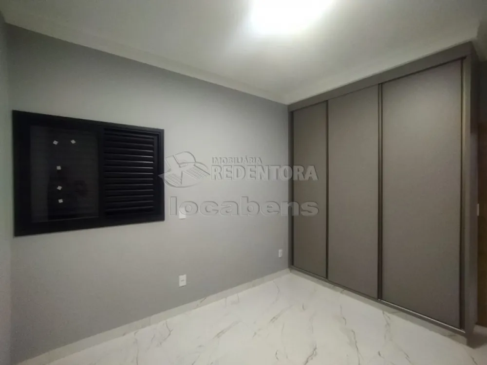 Comprar Casa / Condomínio em São José do Rio Preto apenas R$ 1.600.000,00 - Foto 13