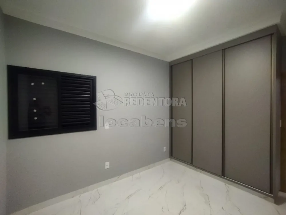 Comprar Casa / Condomínio em São José do Rio Preto R$ 1.600.000,00 - Foto 13