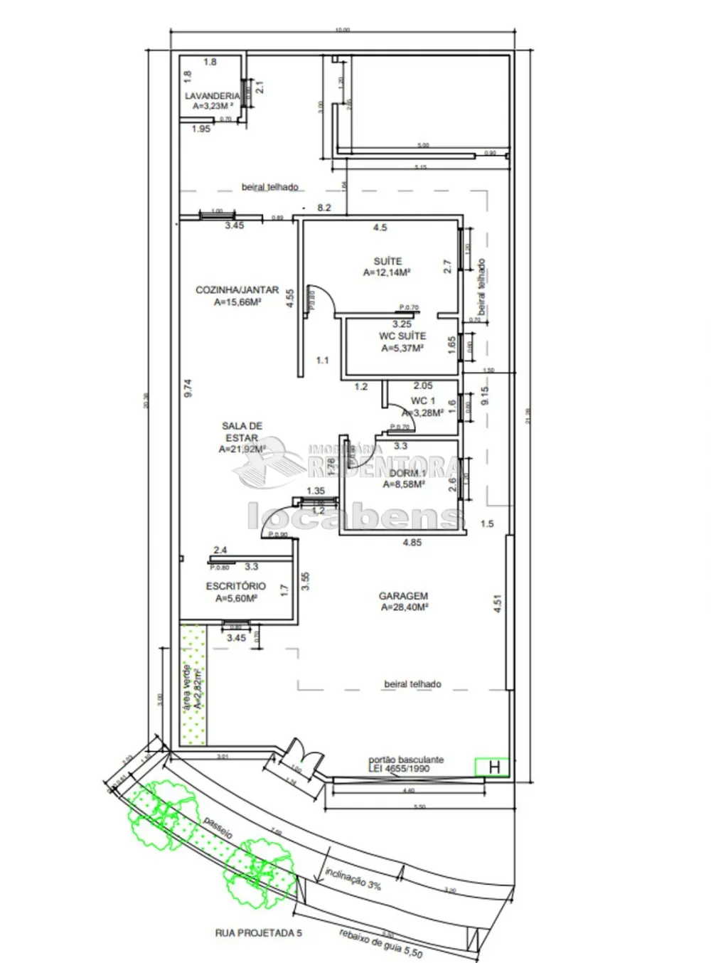 Comprar Casa / Padrão em São José do Rio Preto apenas R$ 255.000,00 - Foto 2