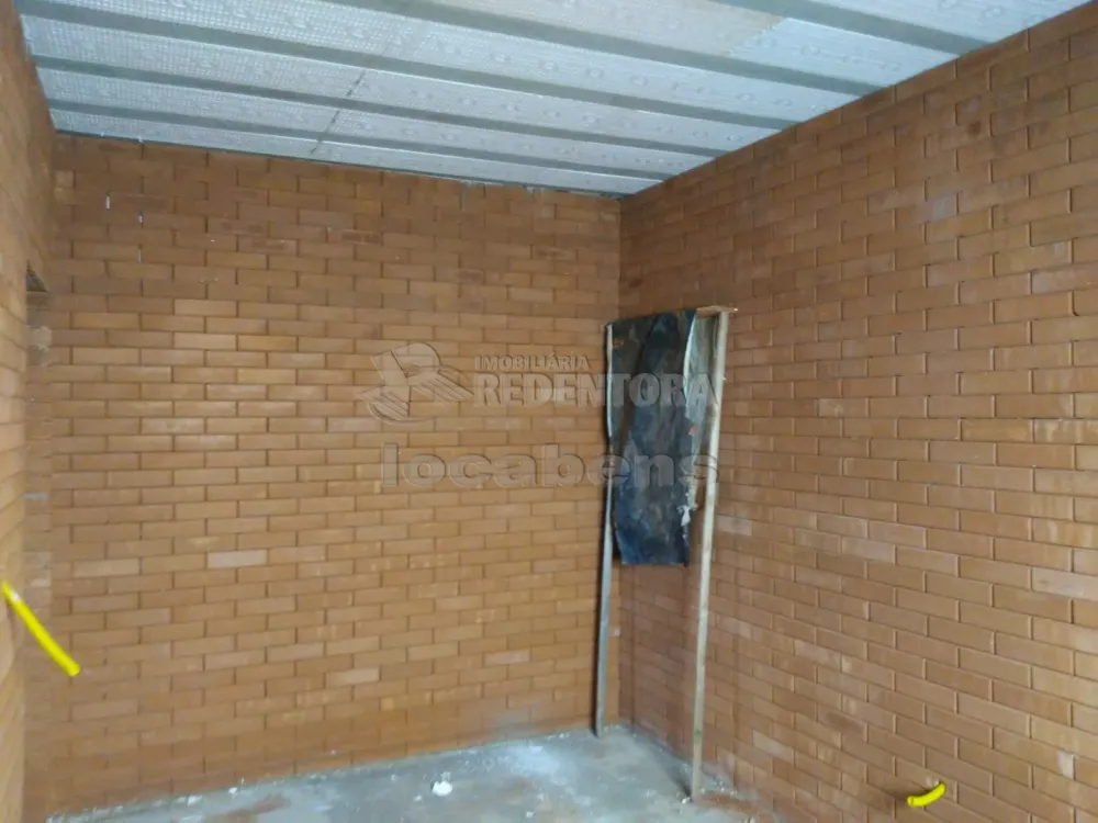 Comprar Casa / Padrão em São José do Rio Preto apenas R$ 255.000,00 - Foto 7