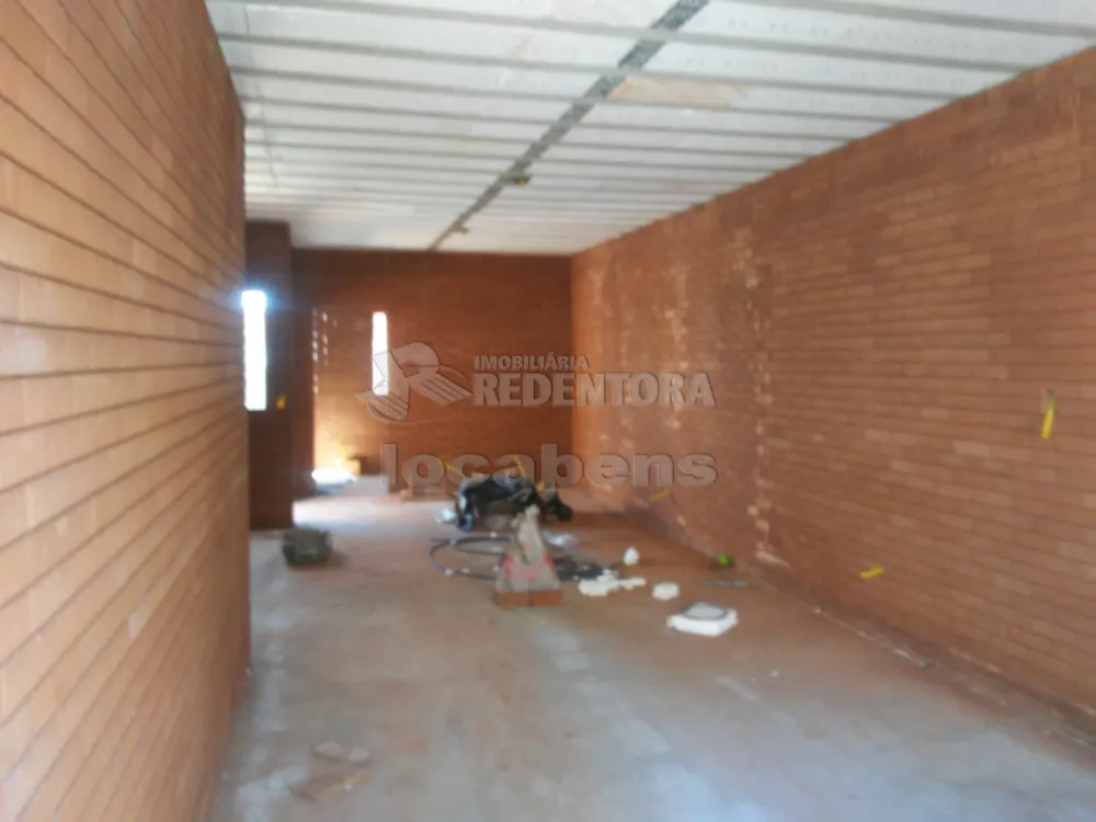 Comprar Casa / Padrão em São José do Rio Preto apenas R$ 255.000,00 - Foto 11