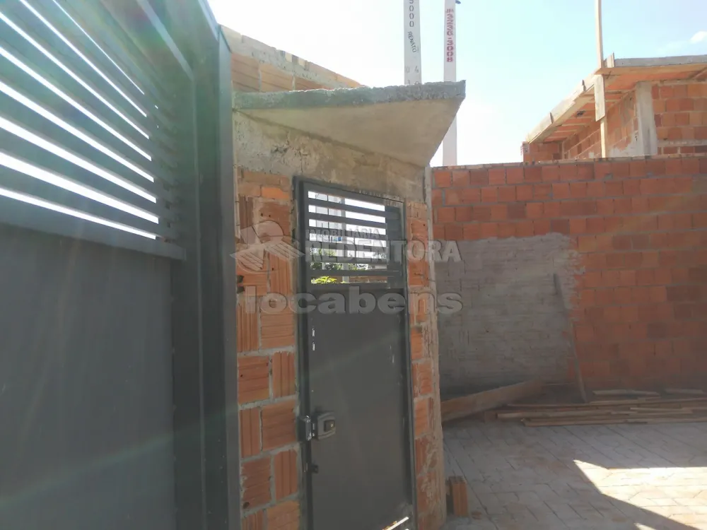 Comprar Casa / Padrão em São José do Rio Preto R$ 255.000,00 - Foto 12