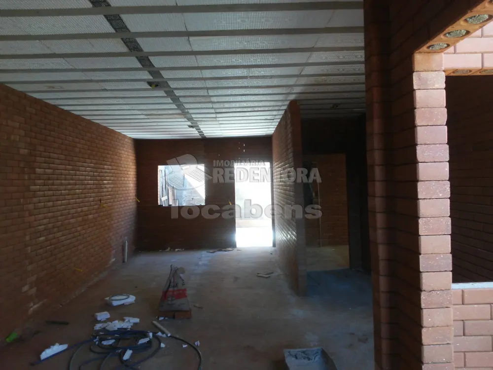 Comprar Casa / Padrão em São José do Rio Preto apenas R$ 255.000,00 - Foto 5