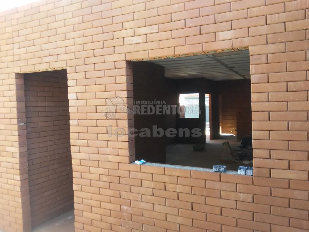 Comprar Casa / Padrão em São José do Rio Preto apenas R$ 255.000,00 - Foto 4