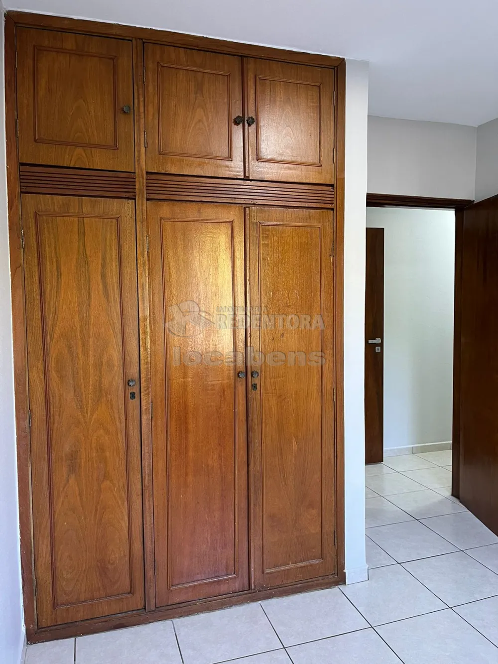 Comprar Apartamento / Padrão em São José do Rio Preto R$ 260.000,00 - Foto 5