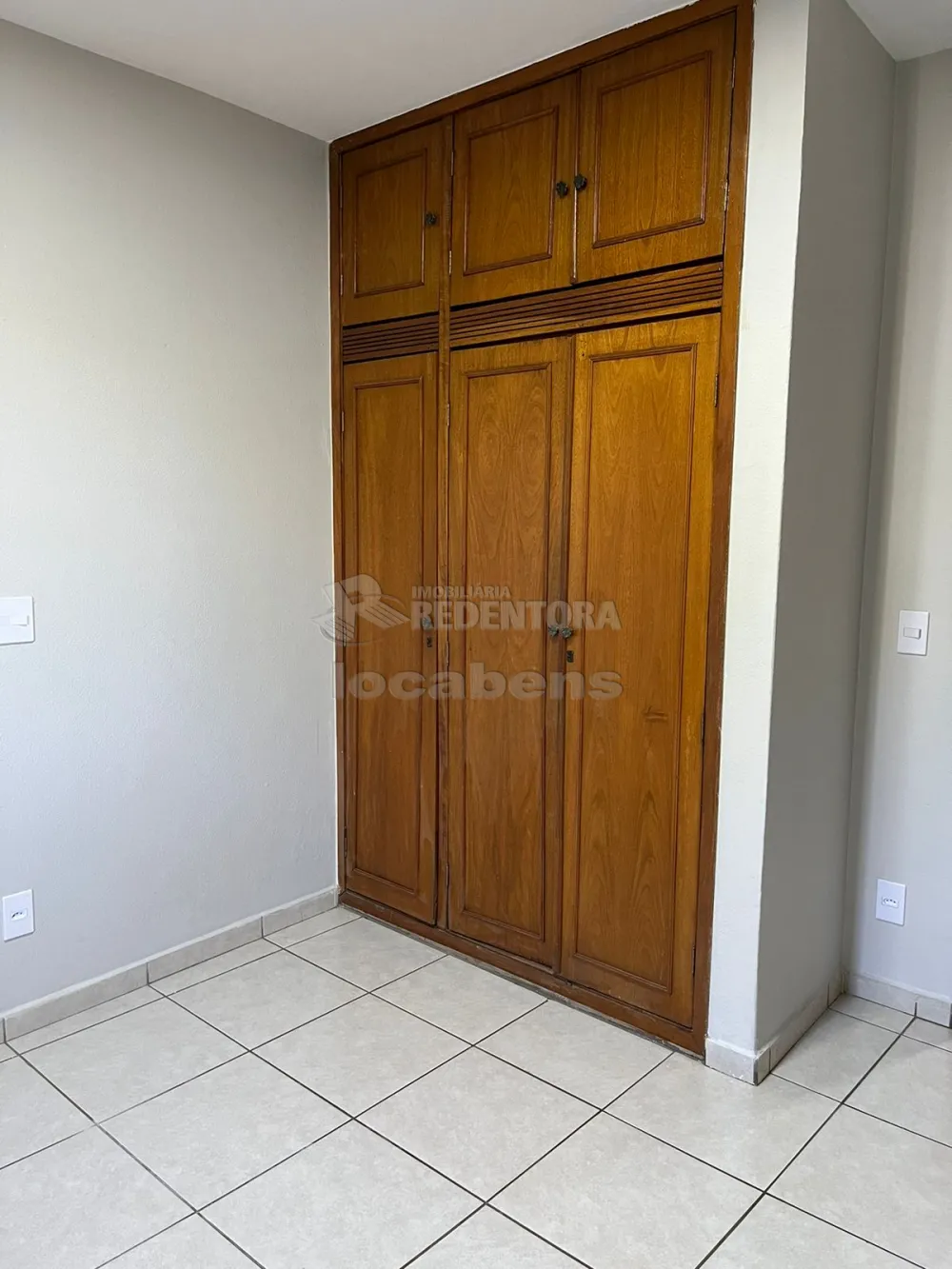 Comprar Apartamento / Padrão em São José do Rio Preto apenas R$ 260.000,00 - Foto 7