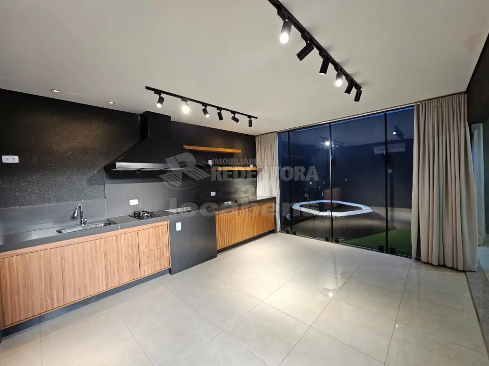 Comprar Casa / Condomínio em São José do Rio Preto apenas R$ 770.000,00 - Foto 1