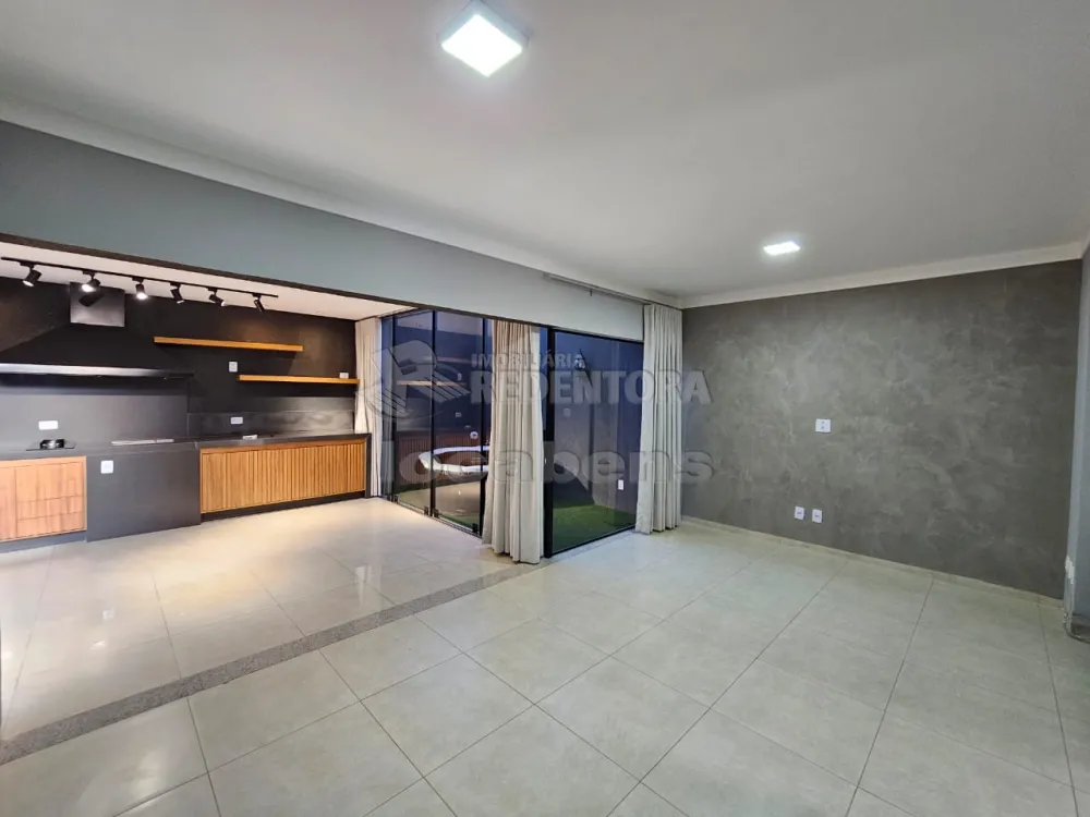 Comprar Casa / Condomínio em São José do Rio Preto apenas R$ 770.000,00 - Foto 2