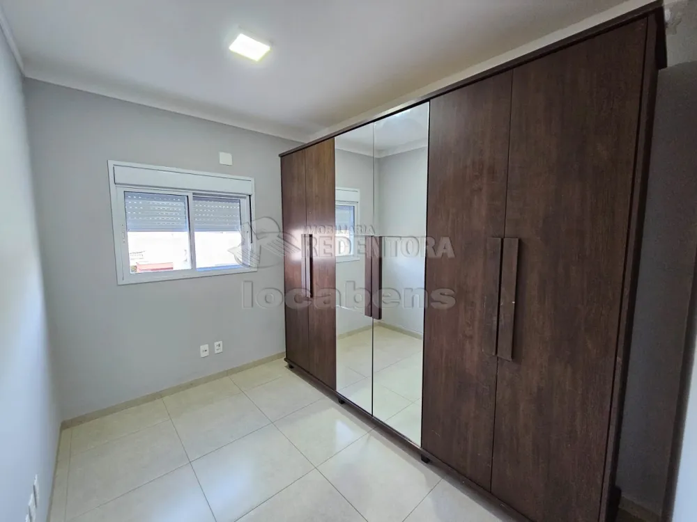 Comprar Casa / Condomínio em São José do Rio Preto R$ 770.000,00 - Foto 7