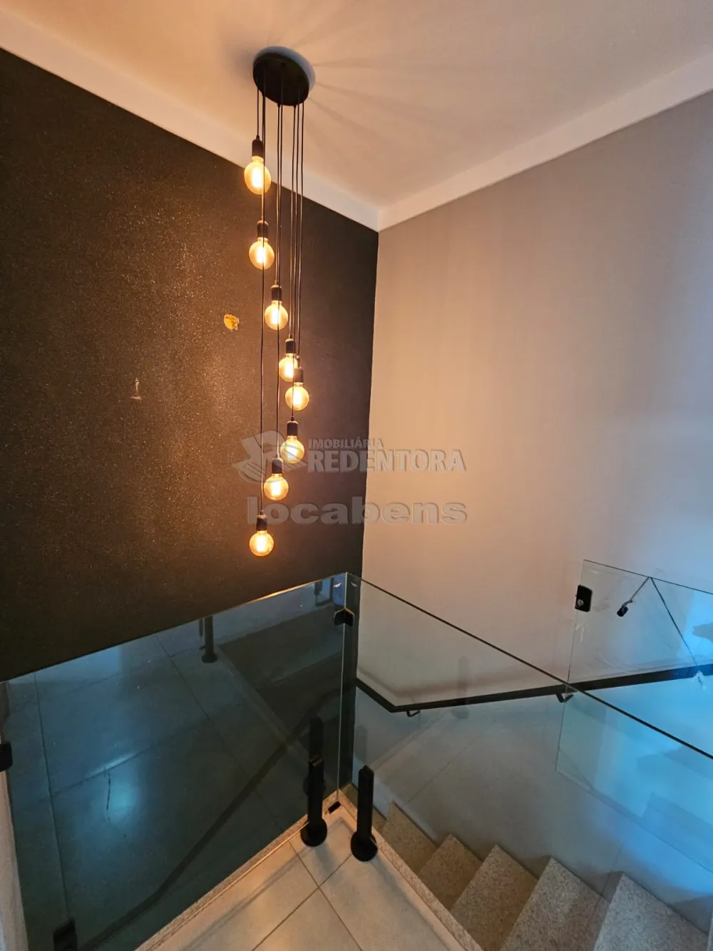 Comprar Casa / Condomínio em São José do Rio Preto apenas R$ 770.000,00 - Foto 11