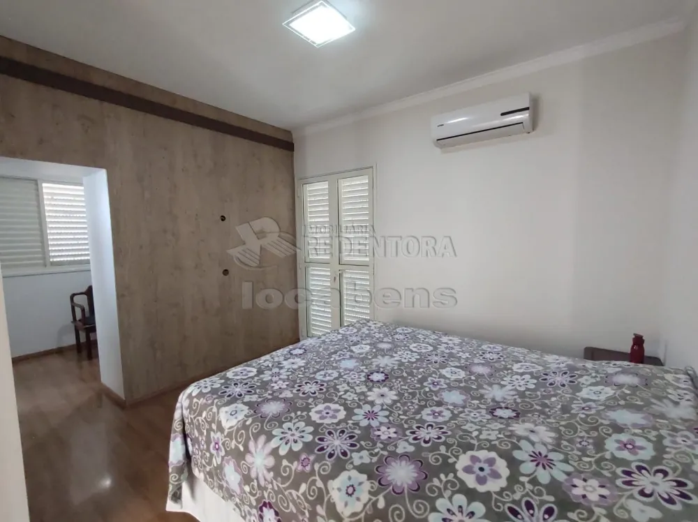 Comprar Casa / Condomínio em São José do Rio Preto apenas R$ 990.000,00 - Foto 19