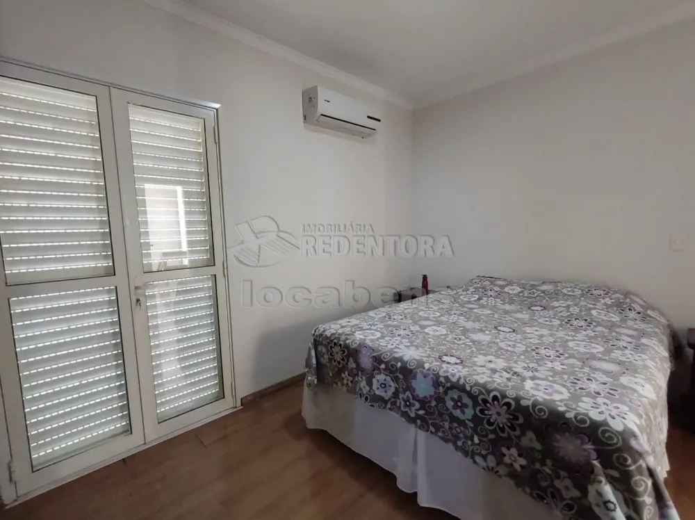 Comprar Casa / Condomínio em São José do Rio Preto R$ 990.000,00 - Foto 23