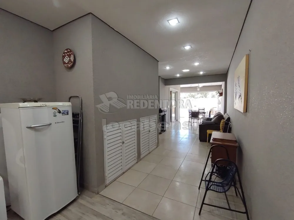 Comprar Casa / Condomínio em São José do Rio Preto R$ 990.000,00 - Foto 13