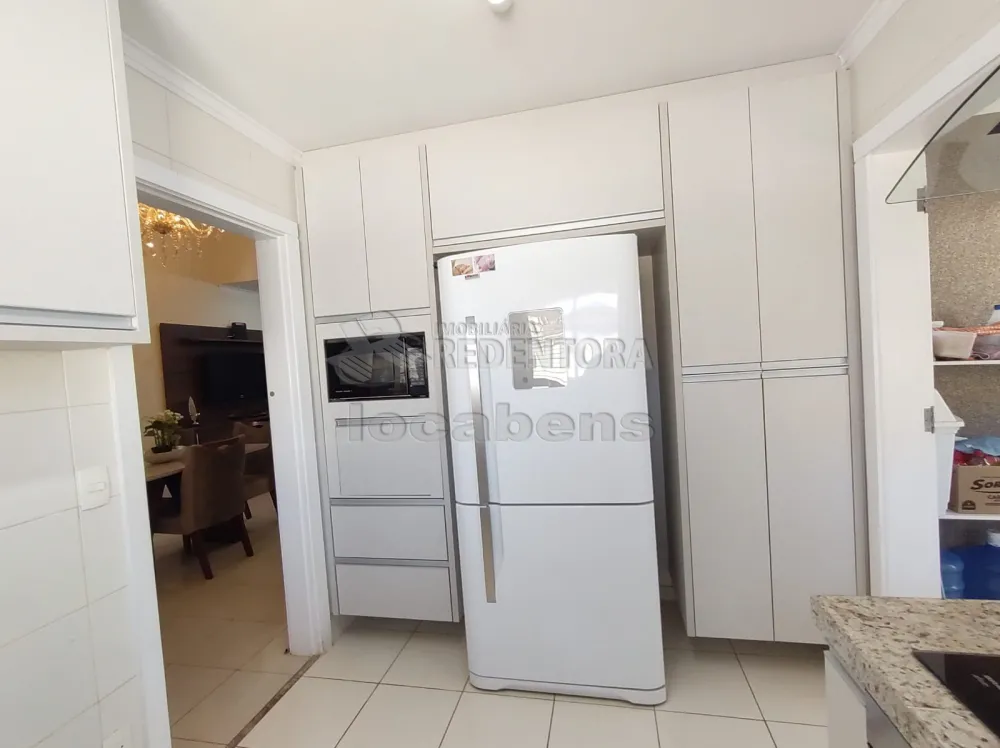 Comprar Casa / Condomínio em São José do Rio Preto R$ 990.000,00 - Foto 8