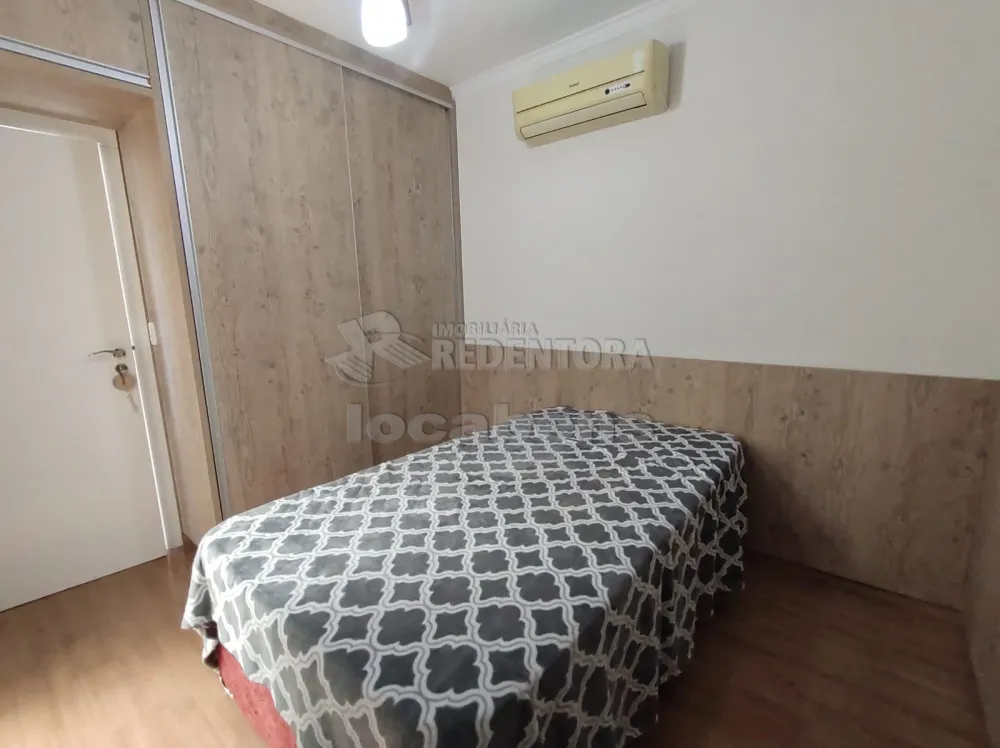 Comprar Casa / Condomínio em São José do Rio Preto apenas R$ 990.000,00 - Foto 20