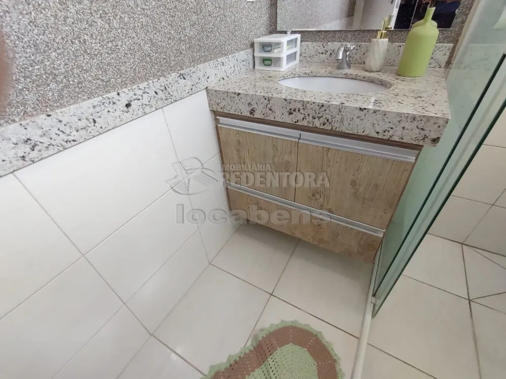 Comprar Casa / Condomínio em São José do Rio Preto R$ 990.000,00 - Foto 25