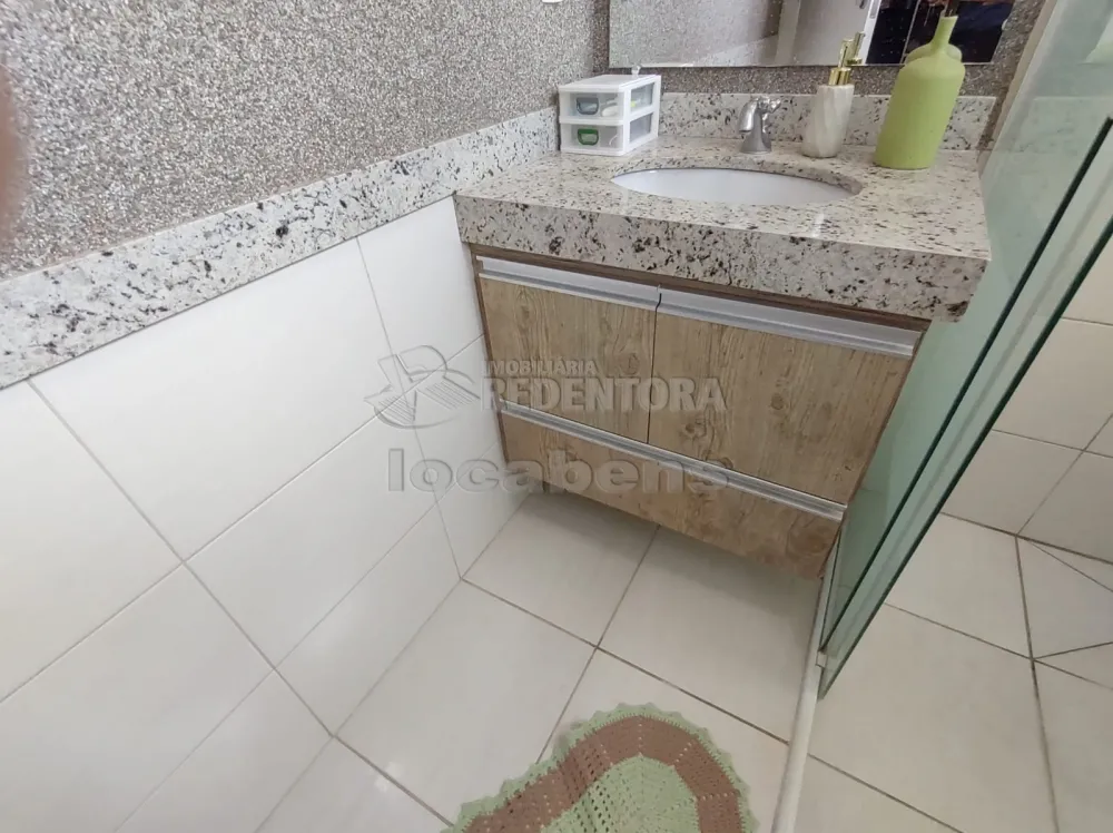 Comprar Casa / Condomínio em São José do Rio Preto apenas R$ 990.000,00 - Foto 25