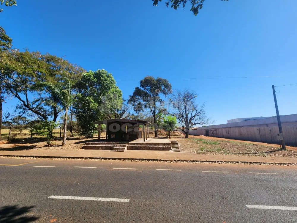 Comprar Terreno / Área em São José do Rio Preto R$ 2.650.000,00 - Foto 2