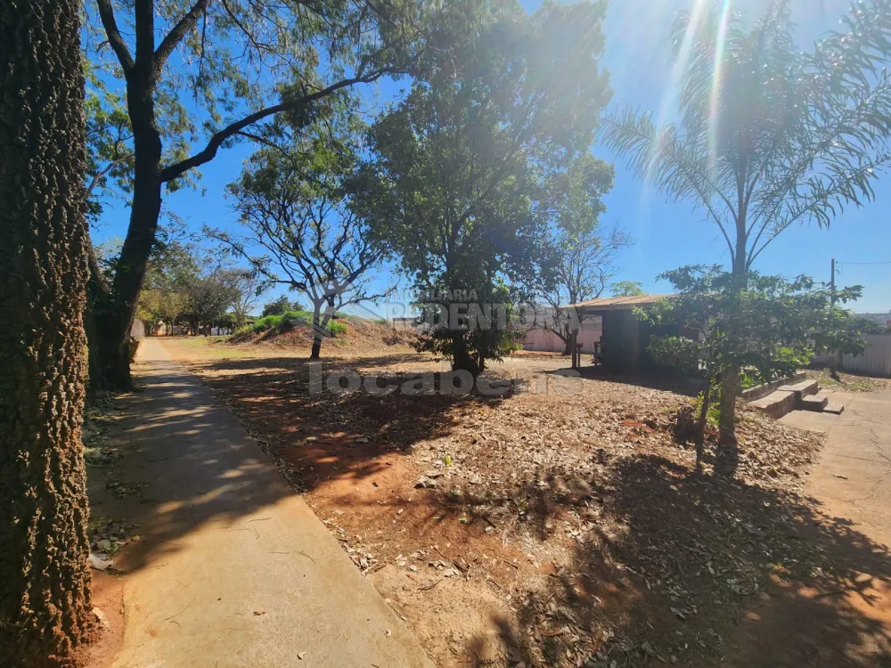 Loteamento e Condomínio à venda, 4000m² - Foto 1