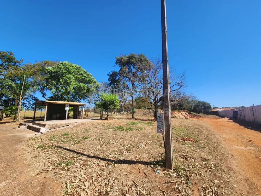 Loteamento e Condomínio à venda, 4000m² - Foto 3