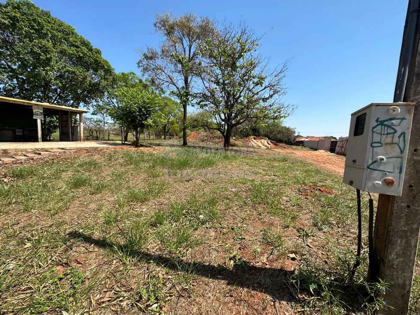 Loteamento e Condomínio à venda, 4000m² - Foto 5
