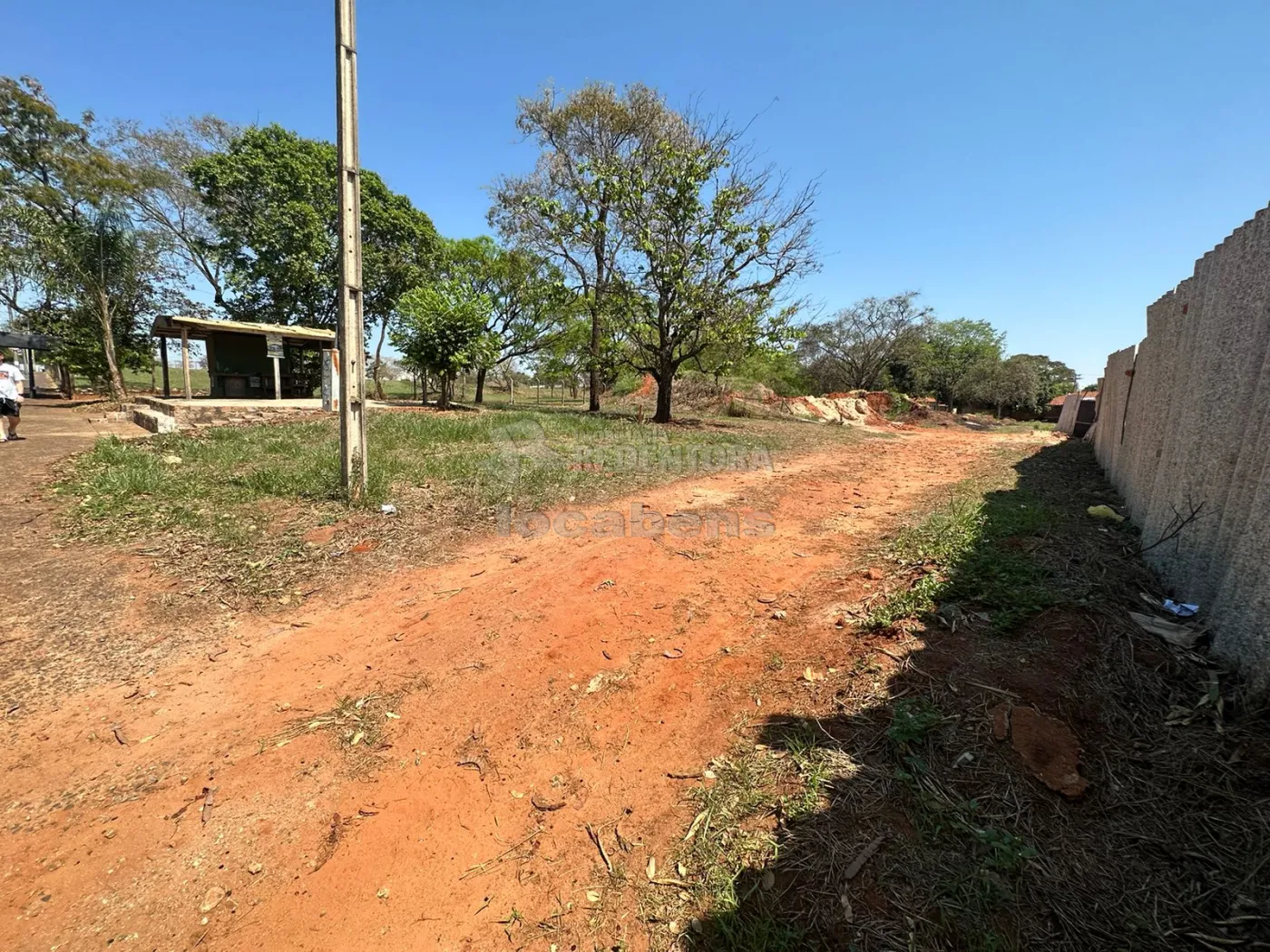 Loteamento e Condomínio à venda, 4000m² - Foto 6