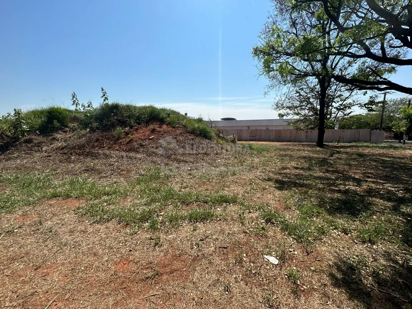 Loteamento e Condomínio à venda, 4000m² - Foto 7