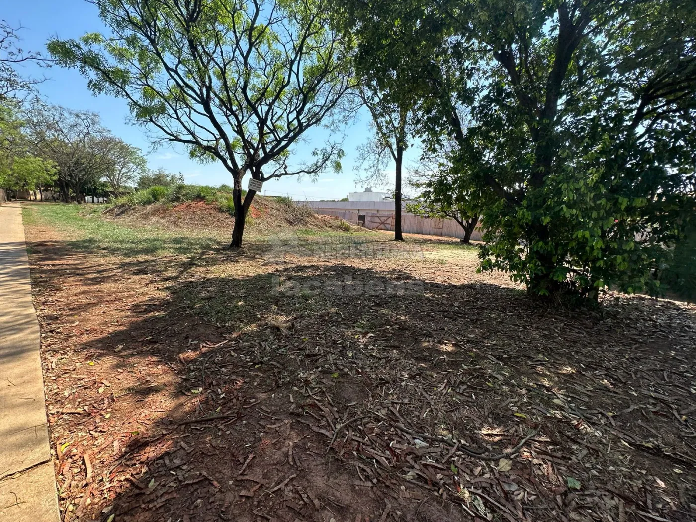 Loteamento e Condomínio à venda, 4000m² - Foto 9