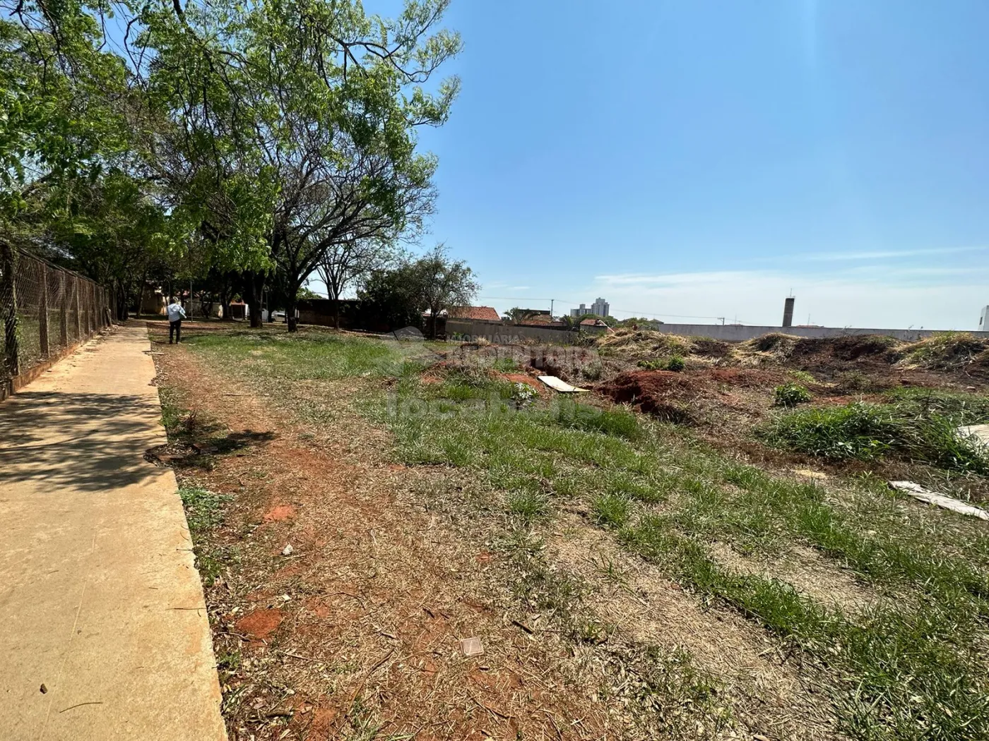 Loteamento e Condomínio à venda, 4000m² - Foto 10